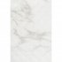 Плитка облицовочная Kerama Marazzi Брера белая структура 200x300x7 мм (20 шт.=1,2 кв.м)