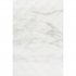 Плитка облицовочная Kerama Marazzi Брера белая структура 200x300x7 мм (20 шт.=1,2 кв.м)