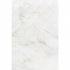 Плитка облицовочная Kerama Marazzi Брера белая структура 200x300x7 мм (20 шт.=1,2 кв.м)
