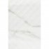 Плитка облицовочная Kerama Marazzi Брера белая структура 200x300x7 мм (20 шт.=1,2 кв.м)