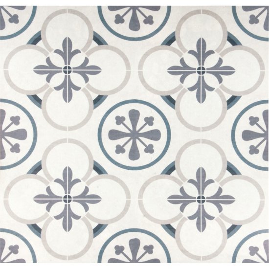Самоклеящиеся панели для пола и стен LAKO DECOR