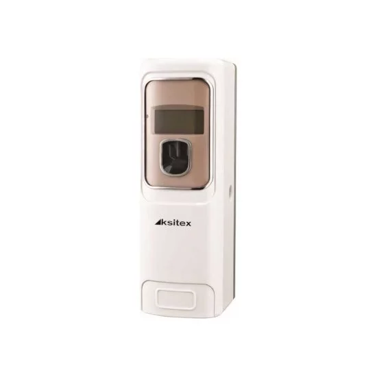 Автоматический освежитель воздуха Ksitex PD-7A