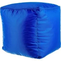 Пуфик DreamBag 3901001