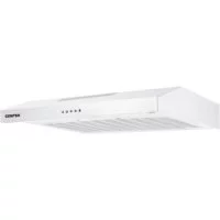 Козырьковая вытяжка Centek CT-1801-50 White