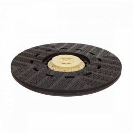 Держатель падов для поломоечной машины HAKO EURO Clean PH-18AHK