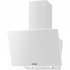 Наклонная вытяжка Centek CT-1829-60 White