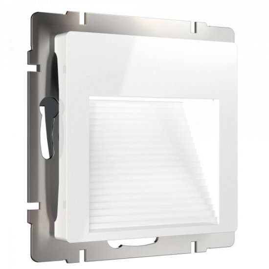 Встраиваемая led подсветка WERKEL W1154201