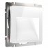 Встраиваемая led подсветка WERKEL W1154201
