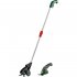 Аккумуляторные ножницы Bosch ISIO