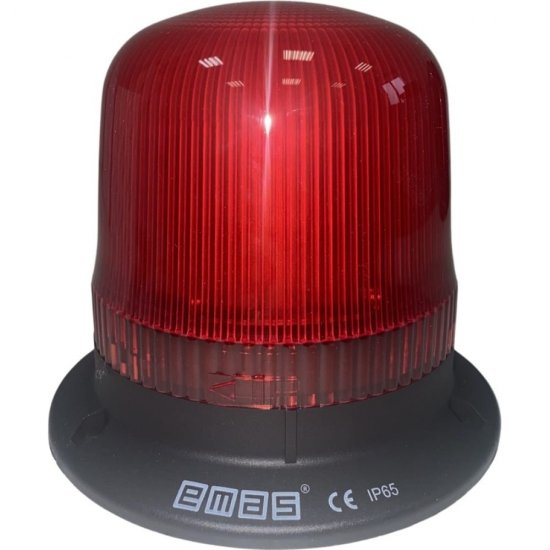 Сигнальная колонна EMAS IT120R220