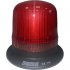 Сигнальная колонна EMAS IT120R220
