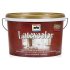 Интерьерная моющаяся краска JOBI LATEXCOLOR