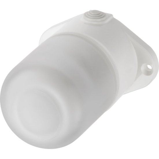 Настенно-потолочный светильник TDM ELECTRIC НПБ400П