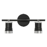 Спот TDM ELECTRIC SQ0358-0221