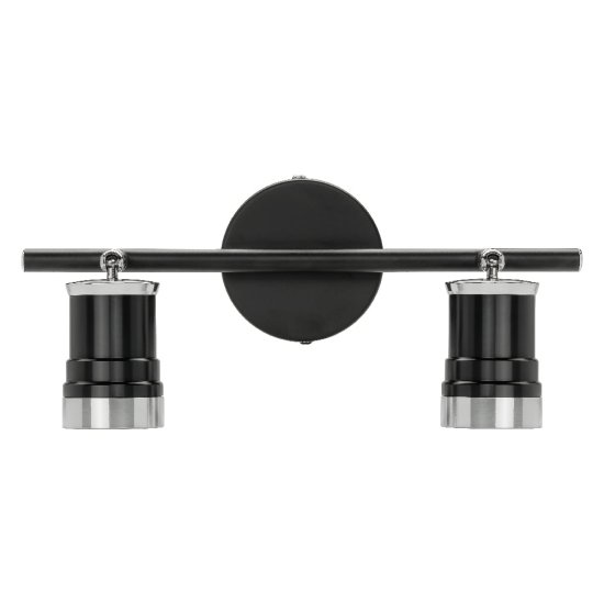 Спот TDM ELECTRIC SQ0358-0221