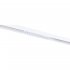 Магнитовый трековый светильник ARTE LAMP A4644PL-1WH