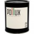 Масло для дерева Pollux FB Oil Сатурн