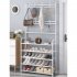 Напольная вешалка SOKOLTEC HW47889WH