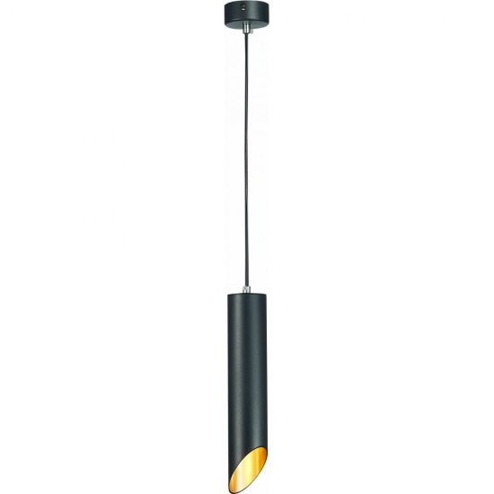 Подвесной светильник ST luce ST152.403.01