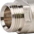 Переходник Valtec 3/4