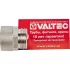 Переходник Valtec 3/4