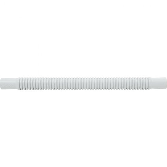 Гибкая муфта DKC 59916