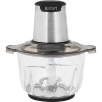 Измельчитель KITFORT КТ-3012