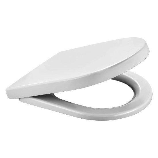 Сиденье для унитаза Dana Fada SO с микролифтом