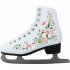 Фигурные коньки ATEMI AFSKD03 00-00007828