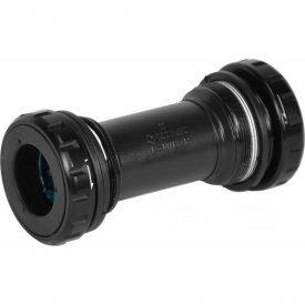 Каретка PROWHEEL MTB PW-MBB68+