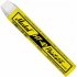 Термостойкий маркер-карандаш Markal HEAT STIK HT-40 KING SIZE