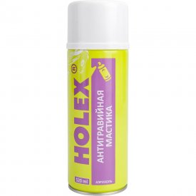 Антигравий Holex HAS-4021