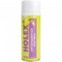 Антигравий Holex HAS-4021