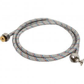 Заливной шланги для стиральной машины ТР-Сантехника 37623