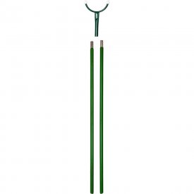 Разборная подпорка под садовое дерево Репка 10721