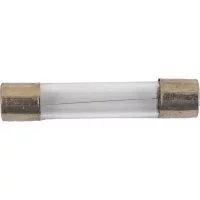 Стеклянный предохранитель Nord-Yada W232