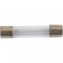 Стеклянный предохранитель Nord-Yada W232