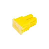 Предохранитель для иномарки Nord-Yada W228-C