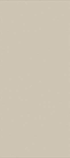 Плитка облицовочная Kerama Marazzi Вилланелла серая светлая 400x150x8 мм (22 шт.=1,32 кв.м)