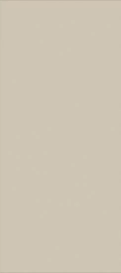 Плитка облицовочная Kerama Marazzi Вилланелла серая светлая 400x150x8 мм (22 шт.=1,32 кв.м)