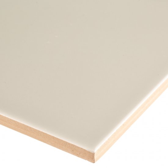 Плитка облицовочная Kerama Marazzi Вилланелла серая светлая 400x150x8 мм (22 шт.=1,32 кв.м)