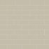 Плитка облицовочная Kerama Marazzi Вилланелла серая светлая 400x150x8 мм (22 шт.=1,32 кв.м)