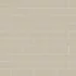 Плитка облицовочная Kerama Marazzi Вилланелла серая светлая 400x150x8 мм (22 шт.=1,32 кв.м)
