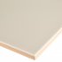 Плитка облицовочная Kerama Marazzi Вилланелла серая светлая 400x150x8 мм (22 шт.=1,32 кв.м)