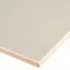 Плитка облицовочная Kerama Marazzi Вилланелла серая светлая 400x150x8 мм (22 шт.=1,32 кв.м)