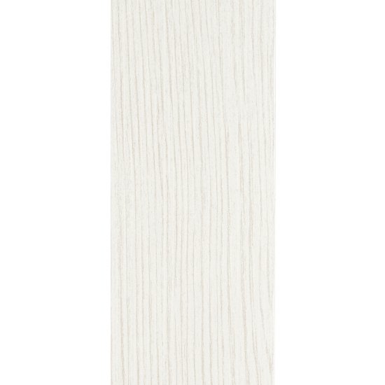 Наличник Рейн 70х8х2140 мм финишпленка перламутр прямой (1 шт.)