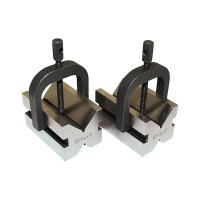 Разметочные поверочные призмы CNIC HW-3-1 47564