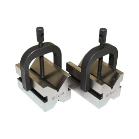 Разметочные поверочные призмы CNIC HW-3-1 47564