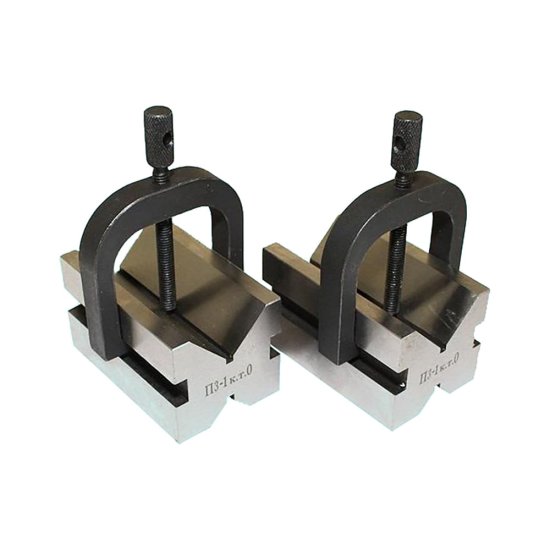 Разметочные поверочные призмы CNIC HW-3-1 47564