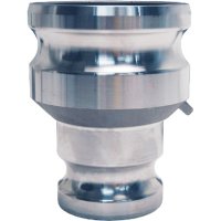 Камлок TITAN LOCK TL150AAAL